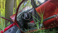 nehoda accident-2161956 1280